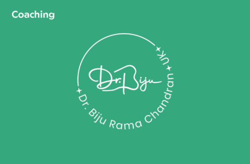 Where young dentists grow, refine their craft, and step into excellence