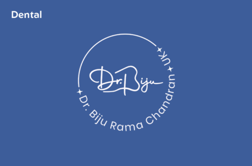 Where dental surgeons share insight, skill, and real‑world experience