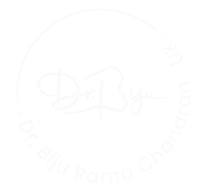 Dr Biju Ramachandran