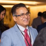 Dr Biju Ramachandran